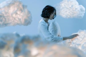 How To: MILD Lucid Dreaming Technique (Guide 2025)