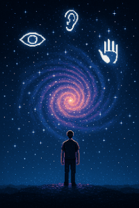 SSILD Lucid Dreaming: What is it and How to Get Started the dreamers club