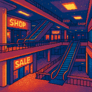 What Are Mallworld Dreams Everything You Need to Know by the dreamers club